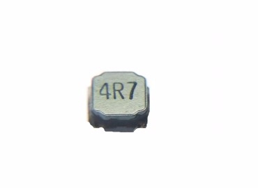 電磁線圈壞了怎么進(jìn)行檢查修復(fù)的呢？