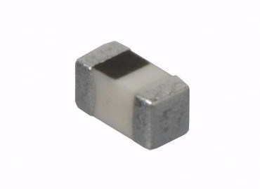 高頻電感和貼片磁珠很多廠家為一類，那么他們的功效是一樣的嗎？
